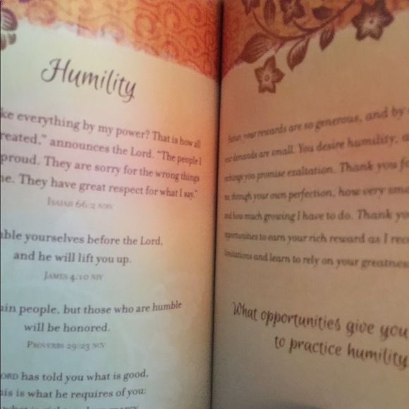 Book - Picture 2 of 3